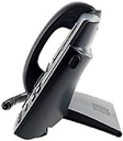 CP-7942-i4.jpg
