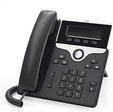 CP-7821-K9-i1.jpg