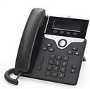 CP-7821-K9-i1.jpg