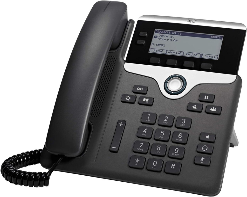 CP-7821-K9-i2.jpg