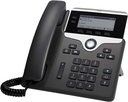 CP-7821-K9-i2.jpg