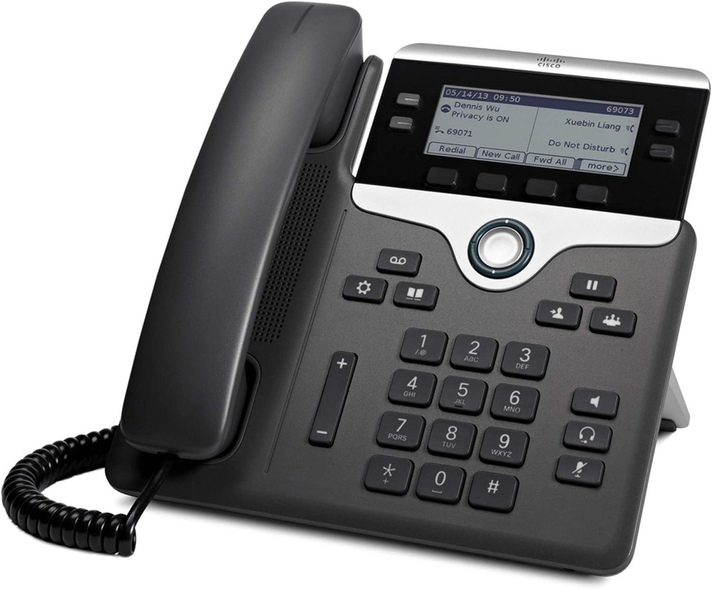 CP-7841-K9-i1.jpg