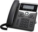 CP-7841-K9-i1.jpg