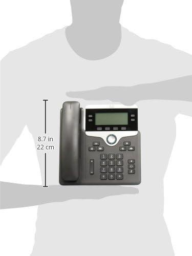 CP-7841-K9-i5.jpg