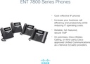 CP-7821-K9-i5.jpg