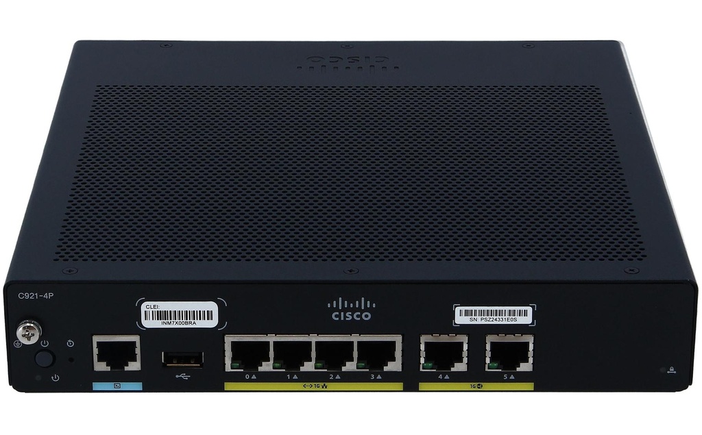 cisco921.i1.jpg