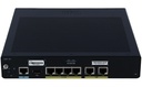 cisco921.i1.jpg