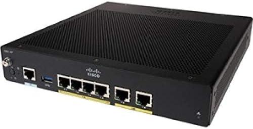 cisco921-i3.jpg