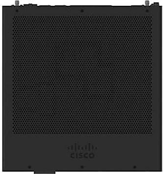 cisco921-i4.jpg