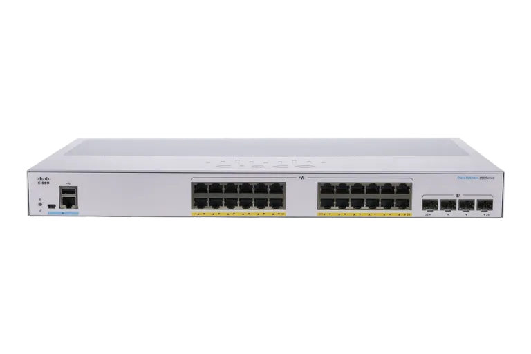 1000-24P-4G-i6.png