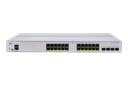 1000-24P-4G-i6.png