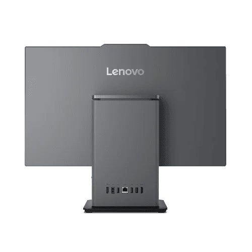 Lenovo-12SC000TUM-i2.png