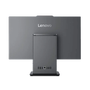 Lenovo-12SC000TUM-i2.png