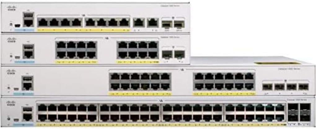 1000-24P-4G-i1.jpg