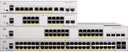 1000-24P-4G-i1.jpg