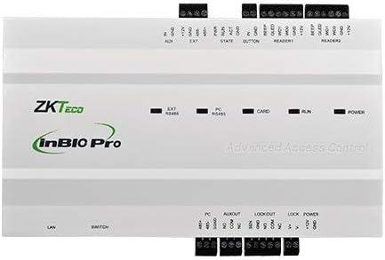 ZKTecoInbio460-i2.jpg