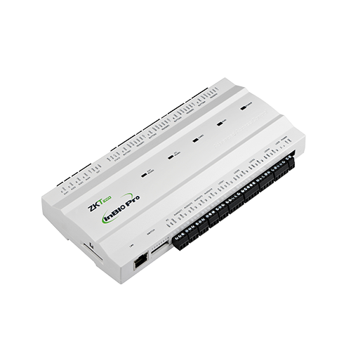 ZKTecoInbio460-i5.png