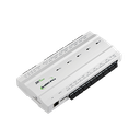 ZKTecoInbio460-i5.png