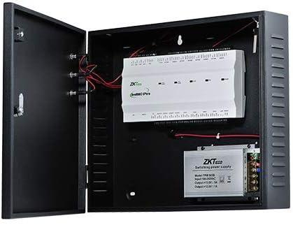 ZKTecoInbio460-i3.jpg