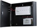 ZKTecoInbio460-i3.jpg