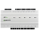 ZKTecoInbio460-i6.png