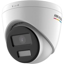 Hikvision-DS-2CD1347GO-L-i2.jpg