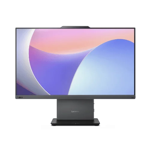 Lenovo-12SC000TUM-i3.png