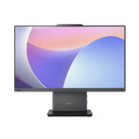 Lenovo-12SC000TUM-i3.png
