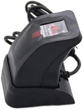 ZK-4500-i3.jpg
