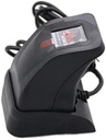 ZK-4500-i3.jpg