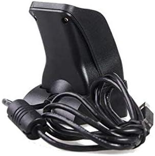 ZK-4500-i4.jpg