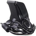 ZK-4500-i4.jpg