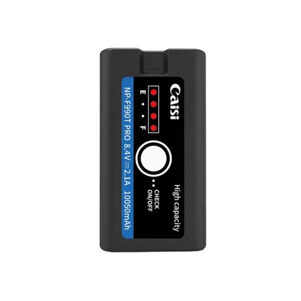 CAISI_NP-F990T-i2.jpg