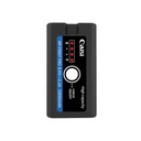 CAISI_NP-F990T-i2.jpg