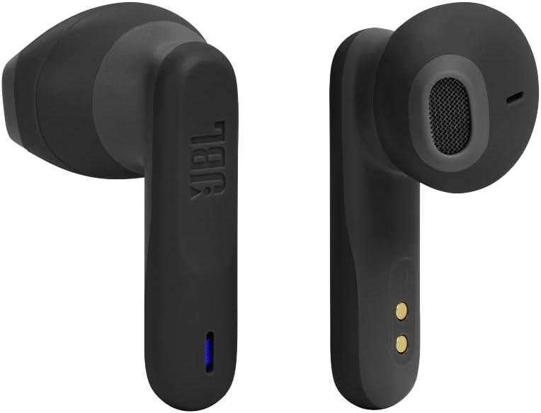 JBLWave300TWS-i2.jpg