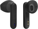 JBLWave300TWS-i2.jpg