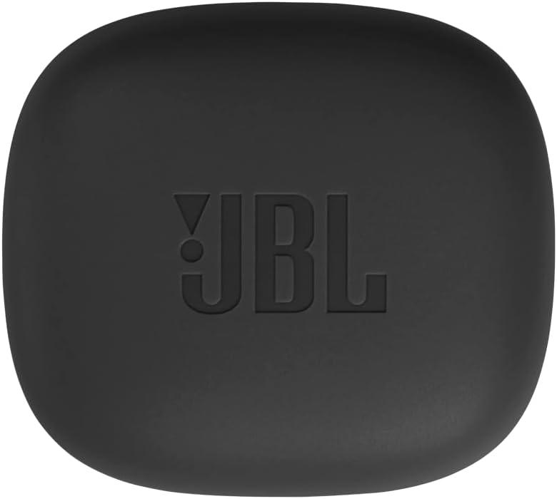 JBLWave300TWS-i3.jpg