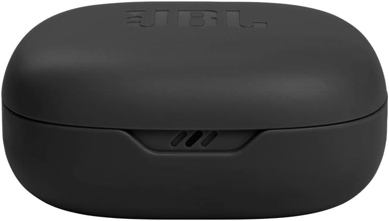 JBLWave300TWS-i4.jpg