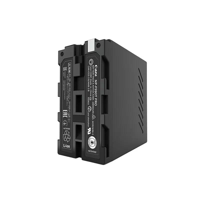 CAISI_NP-F990T-i3.jpg