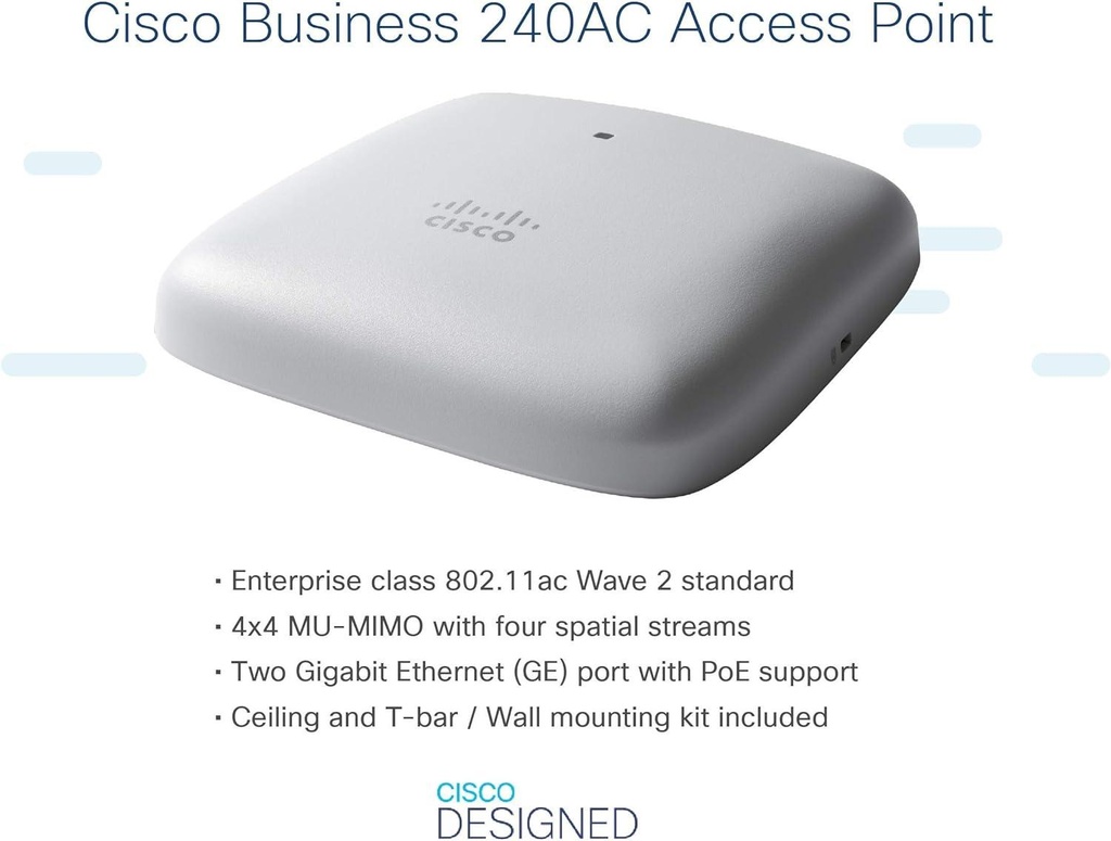 240AC802.11ac-i2.jpg