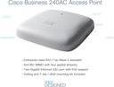 240AC802.11ac-i2.jpg
