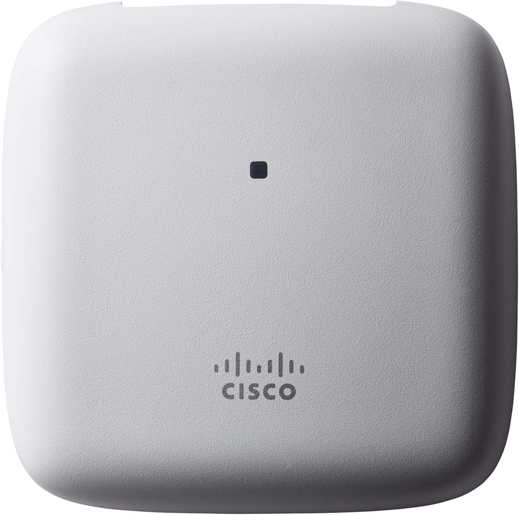 240AC802.11ac-i3.jpg