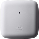 240AC802.11ac-i3.jpg