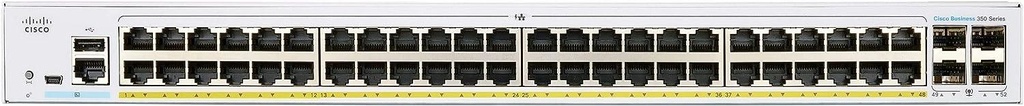 CBS350-48P-4G-i4.jpg