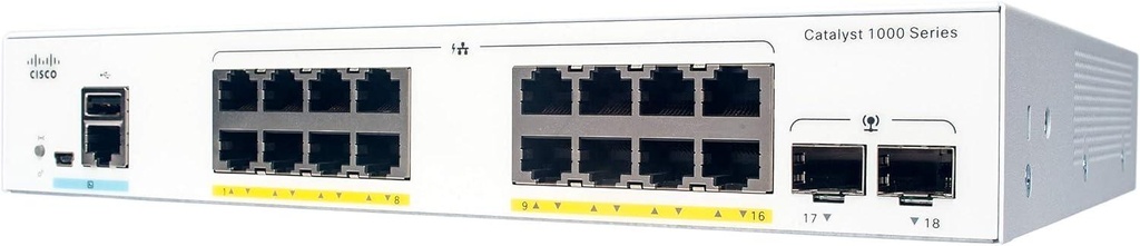 C1000-16P-2G-L-i1.jpg
