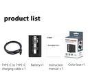 Caisi-CS-AG-VBR105-i2.jpg