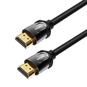 VentionNylonBraidedHDMICable1Meter-VAA-B05-B100-i4_d134e7b0-0e24-4228-9df7-e526eed48a8a.png