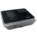 ZktecoZKMB360-i5.png