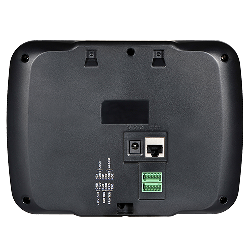 ZktecoZKMB360-i3.png