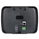 ZktecoZKMB360-i3.png